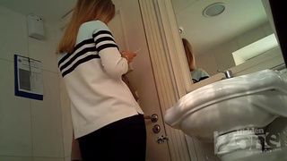 Порно с брюнетками фото Порно с брюнетками смотреть видео онлайн